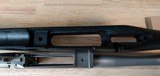 Dakota 76 left Hand Custom 375 H&H - 13 of 15