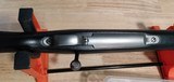 Dakota 76 left Hand Custom 375 H&H - 14 of 15