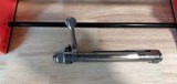 Dakota 76 left Hand Custom 375 H&H - 8 of 15