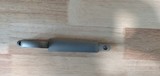 Dakota 76 Bottom metal/ floor Plate long action. - 2 of 2