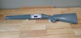 McMillan D Arcy Echols fiberglass Stock, L.H. Mod. 70 Win. - 3 of 13