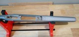 McMillan D Arcy Echols fiberglass Stock, L.H. Mod. 70 Win. - 13 of 13