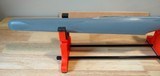 McMillan D Arcy Echols fiberglass Stock, L.H. Mod. 70 Win. - 10 of 13