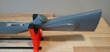 McMillan D Arcy Echols fiberglass Stock, L.H. Mod. 70 Win. - 8 of 13