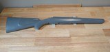 McMillan D Arcy Echols fiberglass Stock, L.H. Mod. 70 Win. - 1 of 13