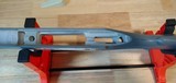 McMillan D Arcy Echols fiberglass Stock, L.H. Mod. 70 Win. - 5 of 13