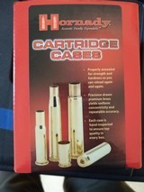 Hornady 30-06 Brass - 4 of 5