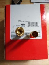 Hornady 30-06 Brass - 3 of 5