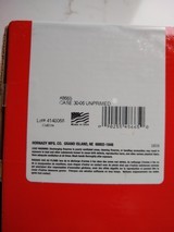 Hornady 30-06 Brass - 5 of 5