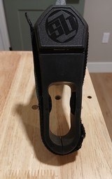 SB Tactical, SBA3 black - Image 4 of 4