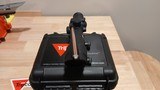 Trijicon Acog TA11J .223 red - 6 of 8