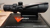 Trijicon Acog TA11J .223 red - 1 of 8