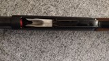Golden West 176DL 20 Gauge - 8 of 10