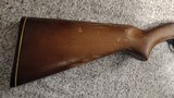 Golden West 176DL 20 Gauge - 5 of 10