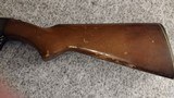 Golden West 176DL 20 Gauge - 6 of 10