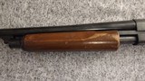 Golden West 176DL 20 Gauge - 2 of 10