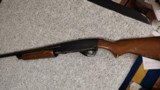 Golden West 176DL 20 Gauge - 10 of 10
