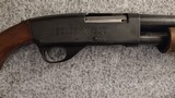 Golden West 176DL 20 Gauge - 4 of 10