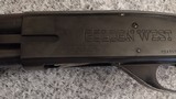 Golden West 176DL 20 Gauge - 7 of 10
