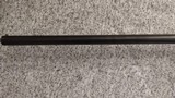 Golden West 176DL 20 Gauge - 3 of 10