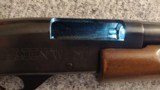 Golden West 176DL 20 Gauge - 9 of 10