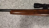 Remington 788 22-.250 with scope - 7 of 12