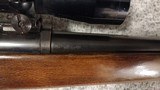 Remington 788 22-.250 with scope - 3 of 12
