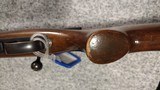 Remington 788 22-.250 with scope - 10 of 12