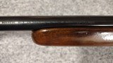 Remington 788 22-.250 with scope - 12 of 12