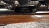 Remington 788 22-.250 with scope - 4 of 12