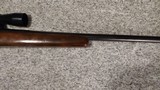 Remington 788 22-.250 with scope - 8 of 12