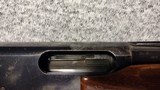 Remington 870 Wingmaster - 12 of 12