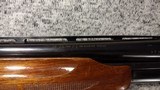 Remington 870 Wingmaster - 3 of 12