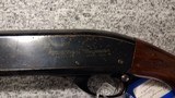 Remington 870 Wingmaster - 2 of 12