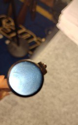 Remington 870 Wingmaster - 9 of 12