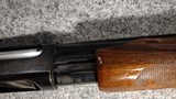 Remington 870 Wingmaster - 5 of 12