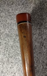 Remington 870 Wingmaster - 7 of 12