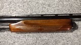 Remington 870 Wingmaster - 10 of 12