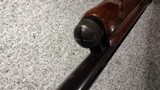 Remington 870 Wingmaster - 6 of 12