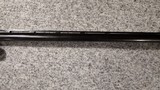 Remington 870 Wingmaster - 11 of 12