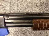 Winchester Ranger 120 - 4 of 12