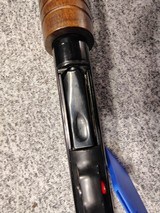 Winchester Ranger 120 - 11 of 12