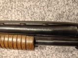 Winchester Ranger 120 - 7 of 12