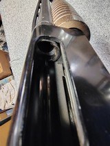 Winchester Ranger 120 - 10 of 12