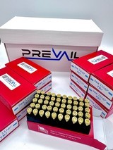 9mm 115 gr FMJ - 1 of 1