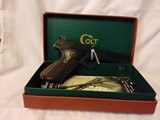 Colt 2nd Model Match Target - 2 of 5