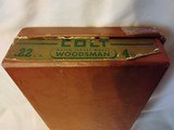 Colt 2nd Model Match Target - 4 of 5