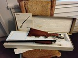 Ithaca Model 100 SXS - 4 of 8