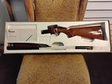 Ithaca Model 100 SXS - 8 of 8