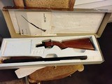 Ithaca Model 100 SXS - 5 of 8